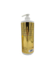 Evo Fabuloso pro Prime Colur Priming Shampoo 1L