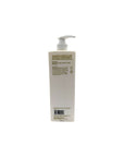 Evo Normal Persons Daily Conditioner 1000ml