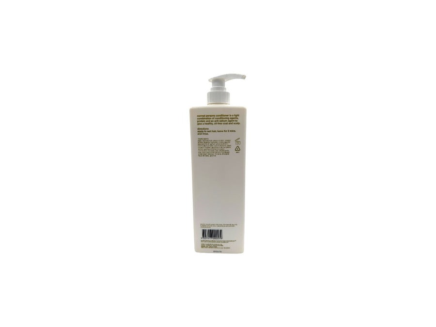 Evo Normal Persons Daily Conditioner 1000ml