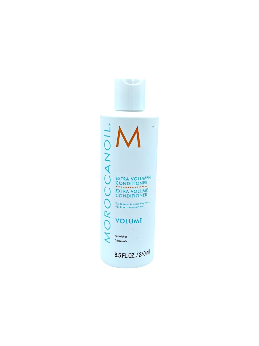 Moroccanoil Extra Volume Conditioner 250ml