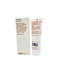 Evo Winners Face Balm 150ml