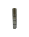 Lanza Healing Blonde Blonde Boost Pre Treatment 200ml