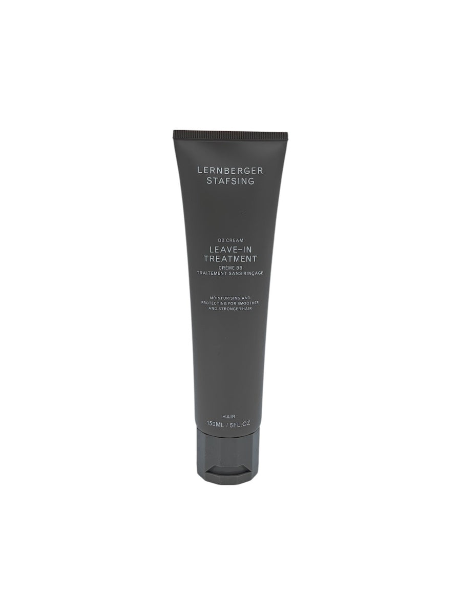 Lernberger Stafsing BB Cream Leave-In Treatment 150ml