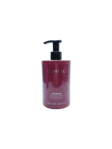 Cotril ColorLife Protective Mask for colored Hair 500ml