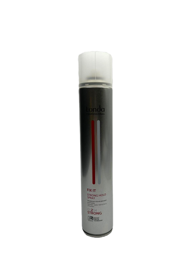 Londa Professional Fix It Strong Hold Haarspray 500 ml (G51)