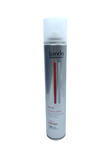 Londa Professional Fix it Strong Haarspray 300ml (G51)