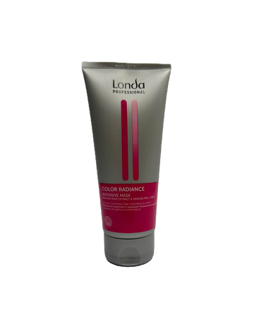 Londa Professional Color Radiance Intensive Mask 200ml (G45)