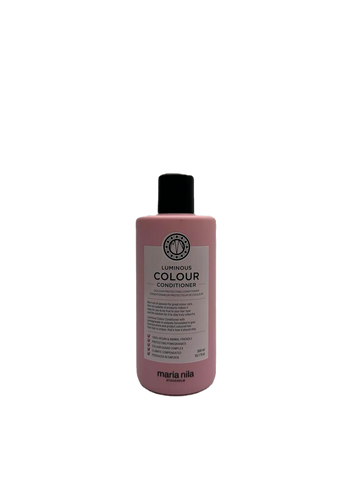 Maria Nila Luminous Colour Conditioner 300ml