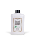 Luxina Shampoo 400ml Professionelle Pflege Made in Italy