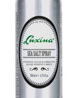 Luxina Styling Line - Sea Salt Volume Spray Fixierspray Volumenpuder - Made in Italy