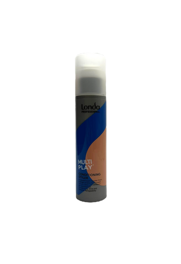 Londa Professional Multiplay Conditioning Styler 195 ml (G51)