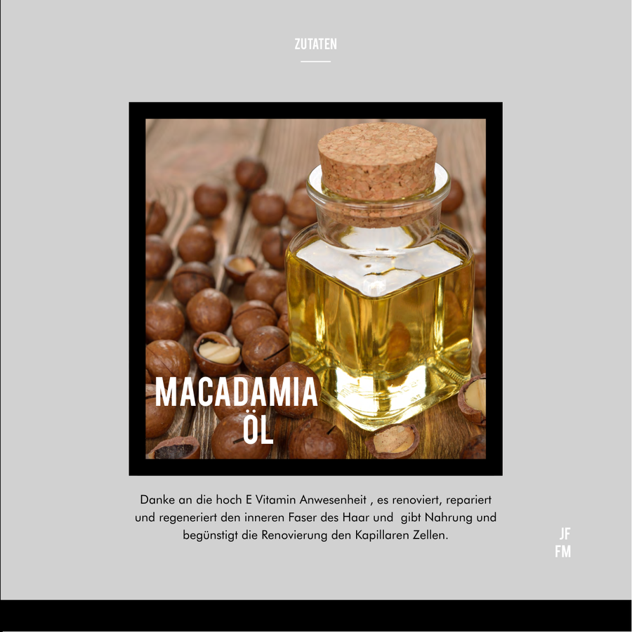 Jungle Fever Color Mask 250ml – Farbmaske für intensive Farbergebnisse – Verschiedene Nuancen