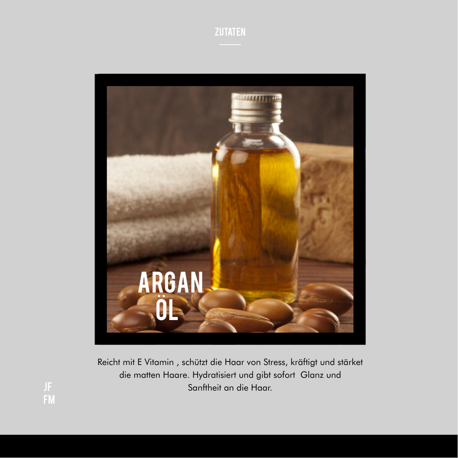 Jungle Fever Color Mask 250ml – Farbmaske für intensive Farbergebnisse – Verschiedene Nuancen