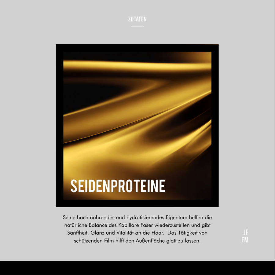 Jungle Fever Color Mask 250ml – Farbmaske für intensive Farbergebnisse – Verschiedene Nuancen