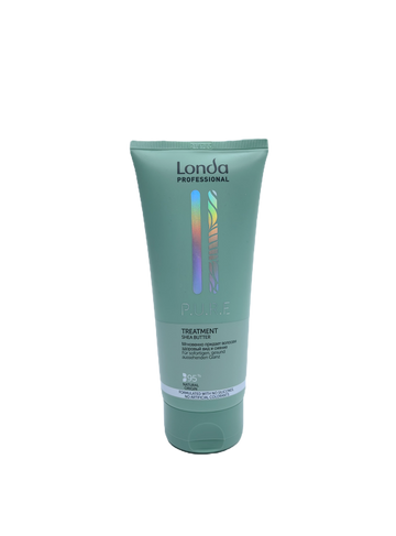 Londa Professional P.U.R.E Treatment 200ml (G56)