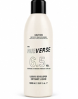 Evo Hueverse Demi Permanent Gloss Haarfarbe Tönung Nuancen 60ml
