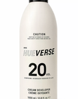 Evo Hueverse Permanent Colour Haarfarbe Permanente Coloration Nuancen 100ml