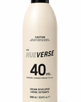 Evo Hueverse Permanent Colour Haarfarbe Permanente Coloration Nuancen 100ml