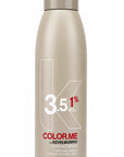 COLOR.ME by Kevin Murphy Permanente Haarfarbe 100 ml – verschiedene Nuancen