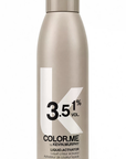 Kevin Murphy Color.Me Gloss Acidic Colour Treatment Haarfarbe Nuancen 60ml