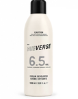 Evo Hueverse Permanent Colour Haarfarbe Permanente Coloration Nuancen 100ml
