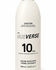 Evo Hueverse Permanent Colour Haarfarbe Permanente Coloration Nuancen 100ml