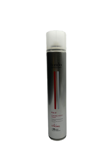 Londa Professional Fix it Strong Hold Haarspray 300ml (G51)