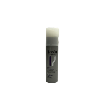 Londa Professional Swap It X-Strong Gel 100ml (G45)