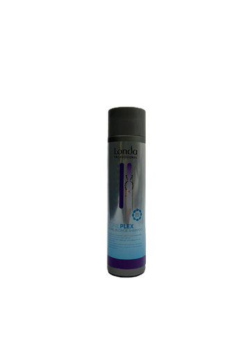 Londa Professional TonePlex Pearl Blond Shampoo 250ml (G40)