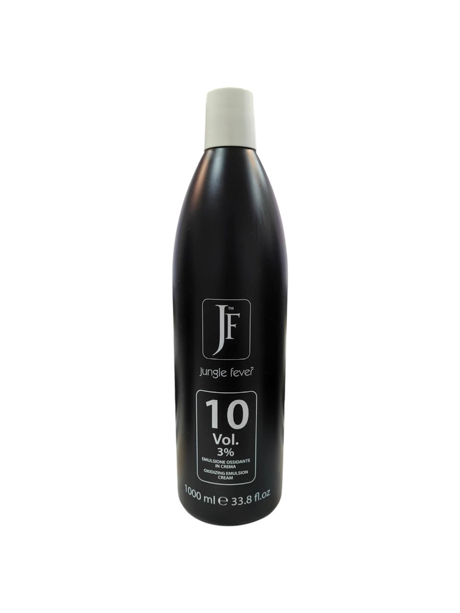 Jungle Fever Color Activator – 7 / 10 / 20 / 30 / 40 Vol – Professioneller Entwickler 1000ml