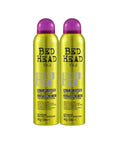 Tigi Bed Head Oh Bee Hive Matte Dry Shampoo for Sky High Volume 238ml