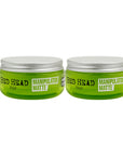 Tigi Bed Head Manipulator Matte Texturpaste für mattes Finish 57g