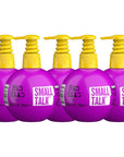 Tigi Bed Head Small Talk Thickening Cream for Mind Blowing Volume 240ml