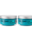 TIGI Bed Head Mini Manipulator Texture Paste 30g Texturpaste starker Halt
