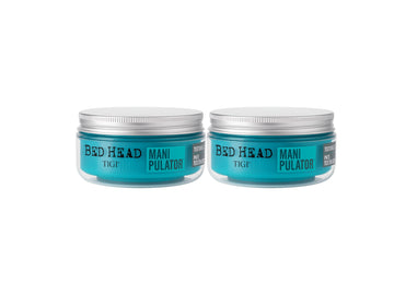 TIGI Bed Head Mini Manipulator Texture Paste 30g Texturpaste starker Halt