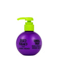 TIGI Bed Head Small Talk Thickifier/Energizer/Stylizer Cream 125ml