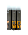 Wella EIMI Super Set 300ml Extra Starkes Haarspray UV-Schutz