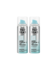 Bed Head by TIGI Hard Head Haarspray für extra starken Halt, in Reisegröße, 100 ml