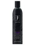 Jungle Fever Shampoo 250 ml – Verschiedene Varianten – Professionelle Haarpflege